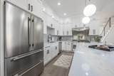 848 Tropic Avenue - Photo 12