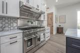 848 Tropic Avenue - Photo 13