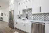 848 Tropic Avenue - Photo 14
