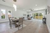 848 Tropic Avenue - Photo 16