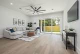 848 Tropic Avenue - Photo 18