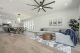 848 Tropic Avenue - Photo 19