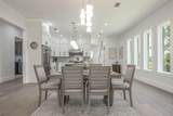 848 Tropic Avenue - Photo 20