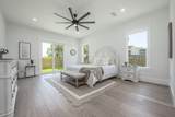 848 Tropic Avenue - Photo 21