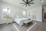 848 Tropic Avenue - Photo 23