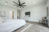 848 Tropic Avenue - Photo 24