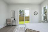 848 Tropic Avenue - Photo 25