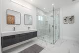 848 Tropic Avenue - Photo 26