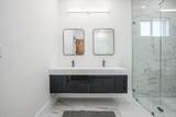 848 Tropic Avenue - Photo 27