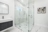 848 Tropic Avenue - Photo 28