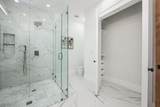 848 Tropic Avenue - Photo 29