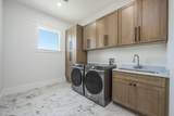 848 Tropic Avenue - Photo 30