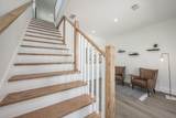 848 Tropic Avenue - Photo 32