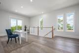 848 Tropic Avenue - Photo 34