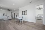 848 Tropic Avenue - Photo 36