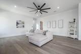 848 Tropic Avenue - Photo 37