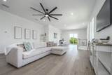 848 Tropic Avenue - Photo 38