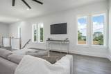 848 Tropic Avenue - Photo 39