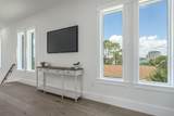 848 Tropic Avenue - Photo 40