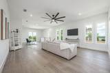 848 Tropic Avenue - Photo 41