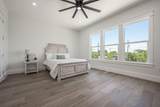 848 Tropic Avenue - Photo 42