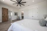 848 Tropic Avenue - Photo 43