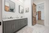 848 Tropic Avenue - Photo 44