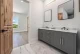 848 Tropic Avenue - Photo 45