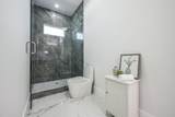 848 Tropic Avenue - Photo 47