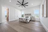 848 Tropic Avenue - Photo 51