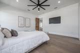 848 Tropic Avenue - Photo 52