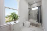 848 Tropic Avenue - Photo 53
