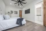 848 Tropic Avenue - Photo 57