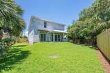 848 Tropic Avenue - Photo 68