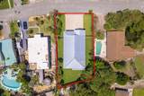 848 Tropic Avenue - Photo 85