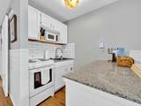 8817 Thomas Drive - Photo 13