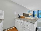 8817 Thomas Drive - Photo 15