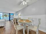 8817 Thomas Drive - Photo 17