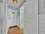 8817 Thomas Drive - Photo 19