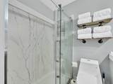 8817 Thomas Drive - Photo 21