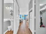 8817 Thomas Drive - Photo 23