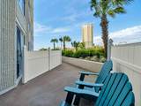 8817 Thomas Drive - Photo 24