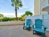 8817 Thomas Drive - Photo 25