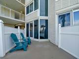 8817 Thomas Drive - Photo 26