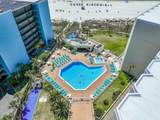 8817 Thomas Drive - Photo 35