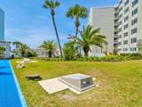 8817 Thomas Drive - Photo 39