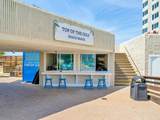 8817 Thomas Drive - Photo 44
