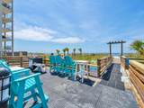 8817 Thomas Drive - Photo 45