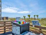 8817 Thomas Drive - Photo 46