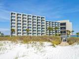 8817 Thomas Drive - Photo 48